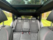 Hyundai TUCSON N LINE S 13