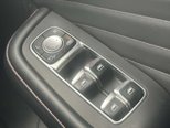 MG HS 1.5 T-GDI Trophy SUV 5dr Petrol DCT Euro 6 (s/s) (162 ps) 35