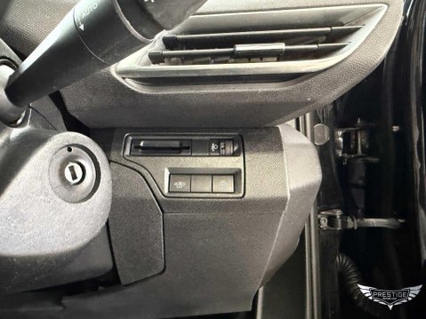 Peugeot 3008 1.6 BlueHDi Allure Euro 6 (s/s) 5dr 60