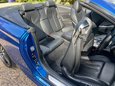 BMW 6 Series 3.0 640d M Sport Convertible 2dr Diesel Auto Euro 6 (s/s) (313 ps) 46