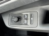 Ford Transit Connect AUTO LWB L2H1 Low Roof Trend Air Con Sensors EURO 23