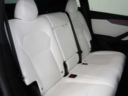 Tesla Model Y ModeL Y Long Range AWD 4WD 5dr 28