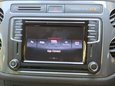 Volkswagen Tiguan 2.0 Tiguan Match Edition TDI BlueMotion Technology 5dr 42