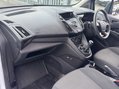 Ford Transit Connect 1.5 TDCi 200 Panel Van 5dr Diesel Manual L1 H1 (120 g/km, 74 bhp) 23