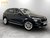 Skoda Kamiq 1.0 TSI SE L Edition SUV 5dr Petrol DSG Euro 6 (s/s) (116 ps) Air Con - All