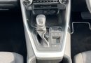 Toyota Rav 4 Icon 2.5 VVT-i Hybrid Icon 5dr CVT 2WD 15