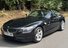 BMW Z4 2.5 Z4 sDrive 23i 2dr
