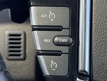 Land Rover Discovery 3.0 Discovery HSE SDV6 Auto 4WD 5dr 61