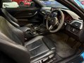 BMW 4 Series 2.0 420i M Sport Auto 2dr 2