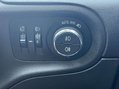 Vauxhall Grandland X 1.2 Grandland X Sport Nav T S/S 5dr *NATIONAL DELIVERY* 54