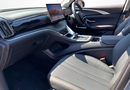 BYD Seal Comfort 2