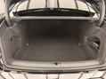 Audi A4 2.0 TFSI 35 Black Edition S Tronic Euro 6 (s/s) 4dr 35