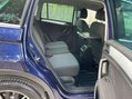 Volkswagen Tiguan 2.0 TDI SE Navigation Euro 6 (s/s) 5dr 12