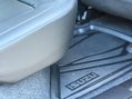 Isuzu D-Max 1.9 D-Max DL40 Auto 4WD 27