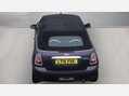 Mini Convertible 2.0 Cooper D Convertible 2dr Diesel Auto Euro 5 (112 ps) 6