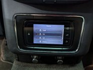 Bentley Bentayga 6.0 Bentayga W12 Auto 4WD 5dr 91