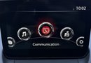 Mazda 2 1.5 Skyactiv G 75 Centre-Line 5dr 22