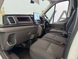 Ford Transit 2.0 Transit 350 Trend EcoBlue 5dr 20