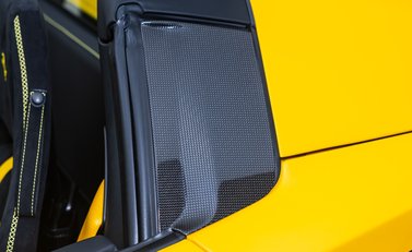 Ferrari F8 SPIDER 55