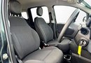 Fiat Panda 1.0 Mild Hybrid [Touchscreen] [5 Seat] 5dr 19