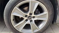 Audi Q2 1.5 TFSI CoD 35 S line SUV 5dr Petrol S Tronic Euro 6 (s/s) (150 ps) 28