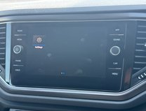 Volkswagen T-Roc 1.5 TSI GPF EVO SE SUV 5dr Petrol Manual Euro 6 (s/s) (150 ps) 24