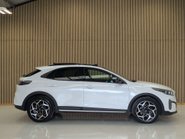 Kia Xceed 1.5 XCeed GT-Line S Semi-Auto 5dr 13