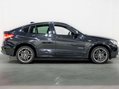 BMW X4 3.0 X4 xDrive 35d M Sport Auto 4WD 5dr 6