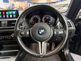 BMW M2 3.0 BiTurbo Competition Coupe 2dr Petrol DCT Euro 6 (s/s) (410 ps) 39