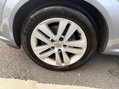 Vauxhall Zafira 1.8 Zafira Design 5dr 5