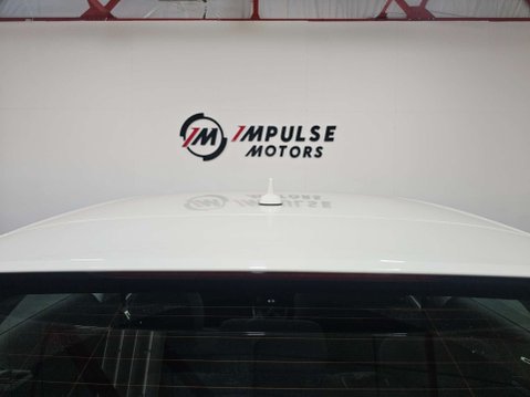 Audi A3 1.2 A3 Sport TFSI 3dr 87
