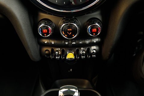 Mini Hatch COOPER S LEVEL 2 28