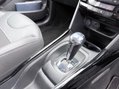 Peugeot 2008 1.2 PureTech Allure ETG Euro 6 (s/s) 5dr 32