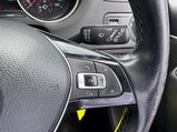 Volkswagen Polo 1.0 BlueMotion Tech SE Euro 6 (s/s) 5dr 15