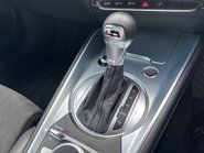 Audi TT 2.0 TFSI 45 Coupe 3dr Petrol S Tronic quattro Euro 6 (245ps) 29