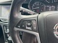 Vauxhall Mokka X 1.4i Turbo Elite Nav Auto Euro 6 5dr 18