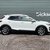 Kia Stonic '3' 1.0 T-GDi 12