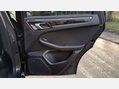 Porsche Macan 3.0 Macan S Semi-Auto 4WD 5dr 46