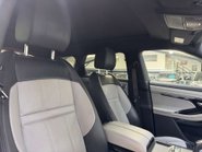 Land Rover Range Rover Evoque 2.0 Range Rover Evoque First Edition D Auto 4WD 5dr 51