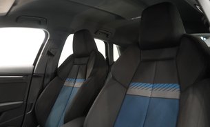 Audi A3 SPORTBACK TFSI E SPORT LOW TAX B&O Full Audi Warranty and Service History 20