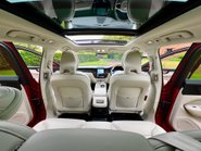 Volvo XC60 RECHARGE T8 INSCRIPTION PRO AWD 6