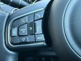 Jaguar E-Pace 2.0 D180 S Auto AWD Euro 6 (s/s) 5dr 43
