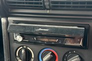 BMW Z3 1.9i 2dr 24