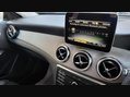 Mercedes-Benz GLA GLA 180 URBAN EDITION 26