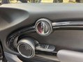 Mini Hatch 2.0 John Cooper Works Auto 3dr 62