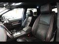 Land Rover Discovery Sport 2.0 D180 MHEV R-Dynamic SE Auto 4WD Euro 6 (s/s) 5dr 30