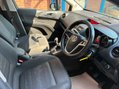 Vauxhall Meriva 1.4T 16V Exclusiv Euro 5 5dr 9