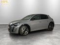 Peugeot 208 1.2 PureTech GT Hatchback 5dr Petrol Manual Euro 6 (s/s) (100 ps) Air Con - 3