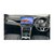 BYD Seal U 1.5 DM-i PHEV AWD Design Auto 10
