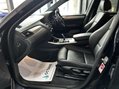 BMW X4 2.0 X4 xDrive 20d M Sport Auto 4WD 5dr 53